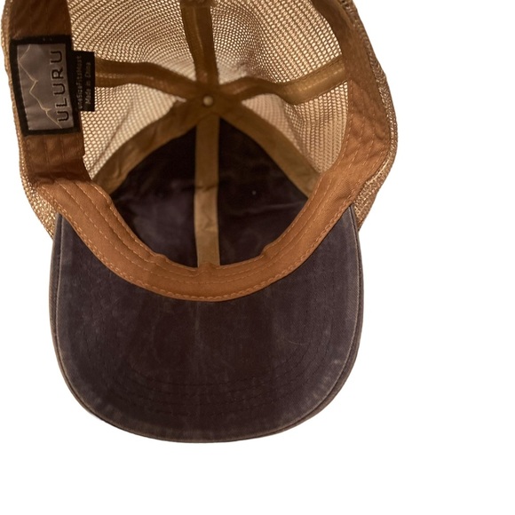 Colorado Hat - Picture 8 of 9